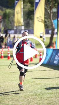 BIB:  <button type="button" onclick="openModal(26592669)" class="btn btn-primary btn-sm float-right" data-toggle="modal" data-target=".modal-high-quality">
                <i class="fa fa-download"></i> Download
                </button>